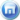 Maxthon 4.9.1.100